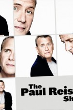 Watch The Paul Reiser Show 123moviesFree